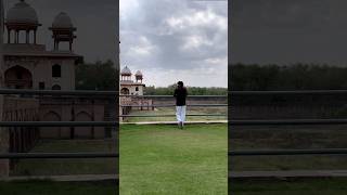 Dil Pe Zakham Khate Hain 💔# Nitin Vlog