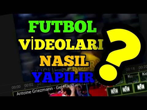 madridbet Futbol Kuponunu Nasıl Oluştururum