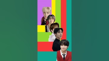 Tomorrow x Together 💕 #txt #tomorrow_x_together #Soobin #Yeonjun #Beomgyu #Taehyun #hueningkai