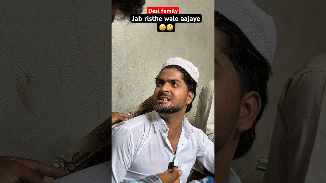 Kuch galat hua kya 🤣🤣 