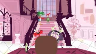 Preview - House of Bloos Part Three