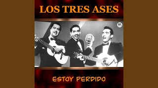 Estoy perdido (Remastered)