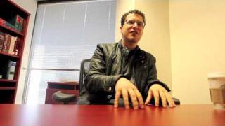 The Lean Startup, Part II (how to make your startup "ship" software that rocks customer's lives)