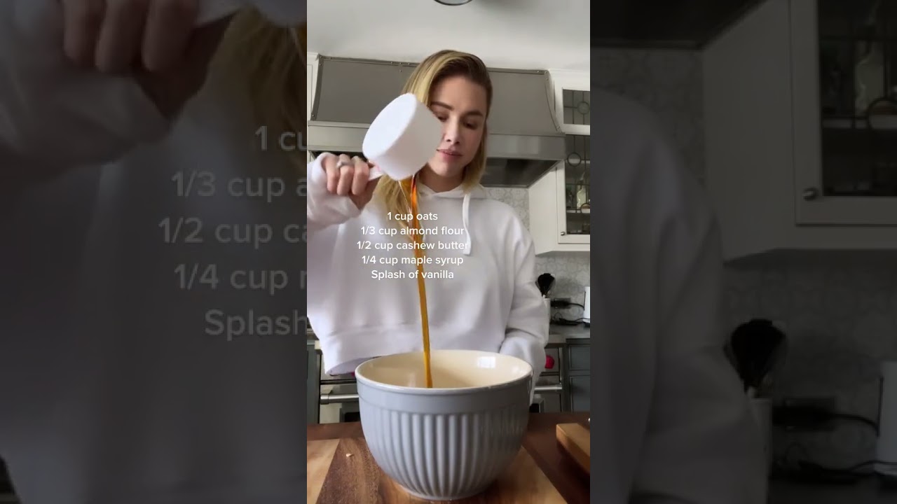 🍪 5-Minute Air Fryer Cookies Will Be Your New Obsession | Easy Dessert Hack! 🍪