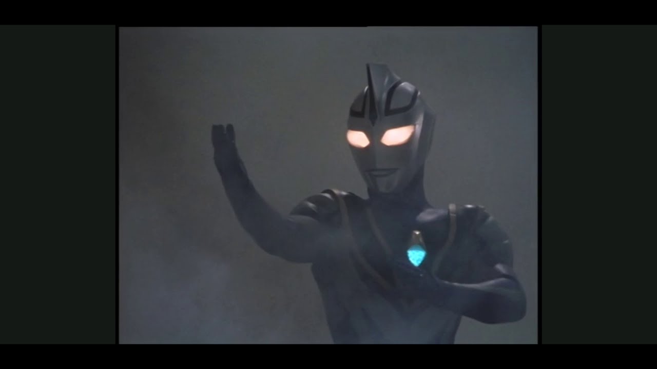 アグル復活 ウルトラマンアグルv2 Vs ズイグル Part3 Youtube