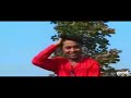 Dil Tore Me Laggalak Goriya - दिल तोर मे लग्गेलक गोरिया - Bashir Anshari, Ignesh, Kumar Pritam-Video Mp3 Song