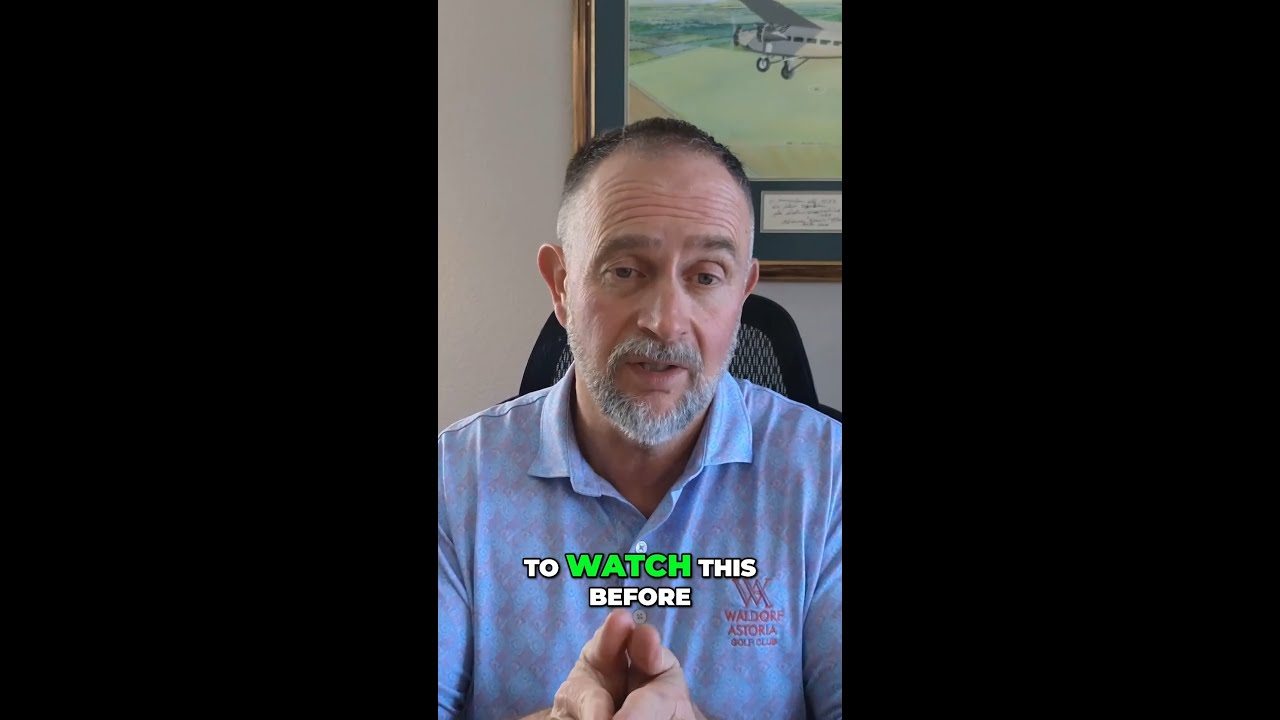 Don't waste your bonus year! #rothconversion