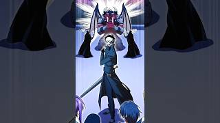 𝐇𝐞 𝐀𝐢𝐧𝐭 𝐖𝐚𝐥𝐤𝐢𝐧𝐠 𝐓𝐡𝐚𝐭 𝐎𝐧𝐞 𝐎𝐟𝐟 Player Who Returned 10,000 Years Later Chapter 120