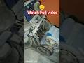 bihar Technology osm 🫨🫡 #automobile #travel #share #shortfeed #love #viral #viralvideo #viralshorts