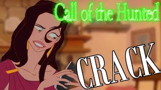 ❝Call of the Hunted❞ CRACK
So, round 4 teaser dropped, and we all freaked xD
~*~*~*~*~*~*~*~*~*~*~*~*~*~*~*~*~*~*~
🌸 Programs: Sony Vegas, After Effects
🌸Tumblr: http://night130.tumblr.com/
~*~*~*~*~*~*~*~*~*~*~*~*~*~*~*~*~*~*~
Copyright Disclaimer Under Section 107 of the Copyright Act 1976, allowance is made for fair use for purposes such as criticism, comment, news reporting, teaching, scholarship, and research. Fair use is a use permitted by copyright statute that might otherwise be infringing. Non-profit, educational or personal use tips the balance in favor of fair use. ❝Call of the Hunted❞ CRACK