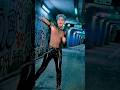 VEIL IX- Kai dancing to their new album. Midnite veil #ai #kpop #virtualgroup #dance #aikpop