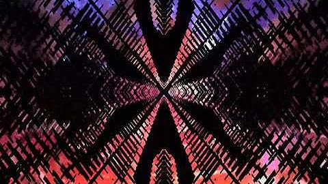 1.000.000.000.000 Particles Avee Template 2019