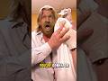 Tajiri Destroys Triple H Wwe Tajiri Tripleh Attitudeera Ericbishcoff Wweshorts Wrestling 