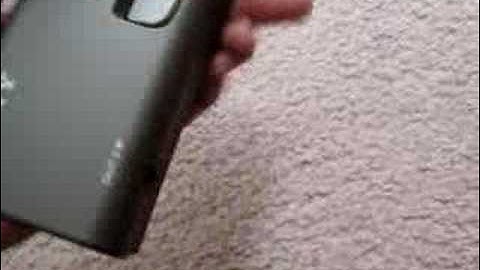 Sony SB-V40S AV Selector