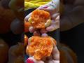 Mootichoor k laddoo recipe 🤤 #shortsfeed #food #trendingshorts #ytshorts #laddu #yummy #minivlog
