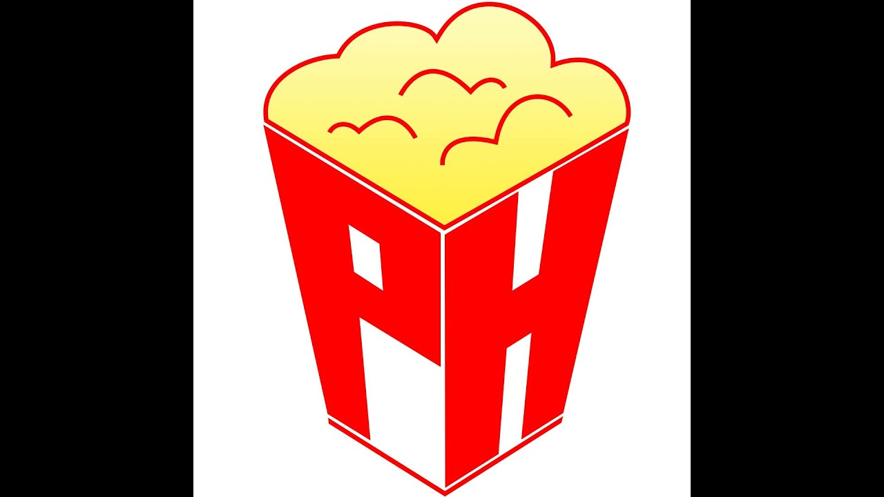 HBO's Insecure Recap/S.4 - E.5 Review