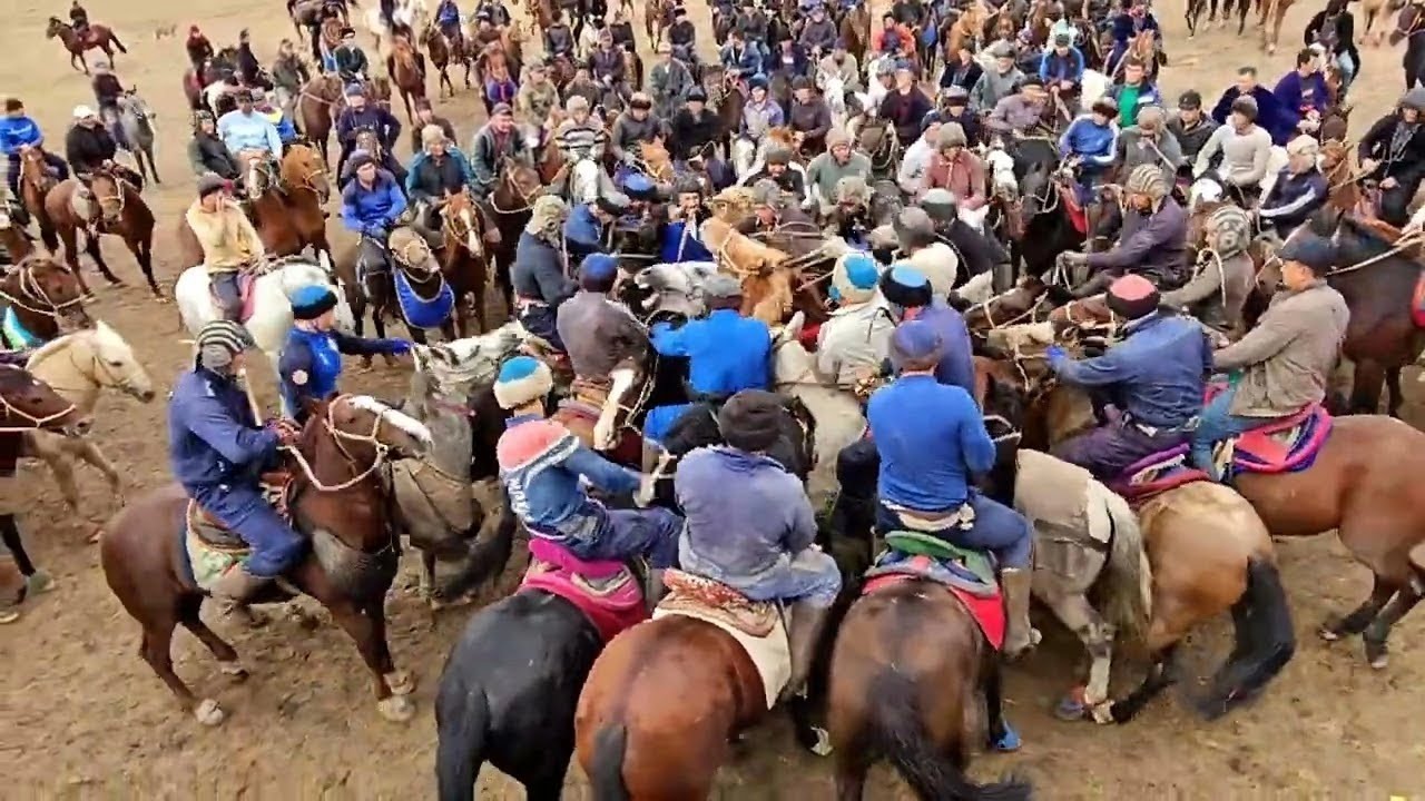 19,01,26 y Kukdala tumani xushali kupkarisi