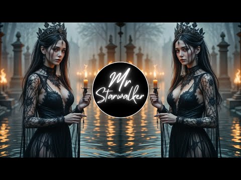 Niels Van Gogh - Pulverturm (ANNA Rework)