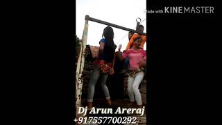 Dj.Arun Areraj 💗 👌 7557700292
