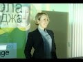 Семинар Мода и вдохновение от Школы имиджа Image Pro