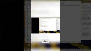 Unlock Robocopy Exit Codes: Master Data Backup & Avoid Errors! #shorts