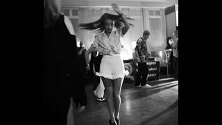 Jackie Day - Naughty Boy. ( Northern Soul Stomper )