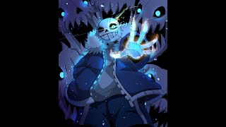 Deltarune Hardmode - Megalovania ( Take )