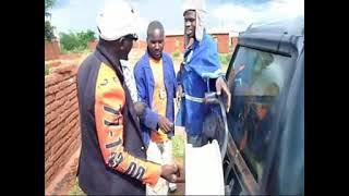 SIMOKO 05 1 chichewa movies