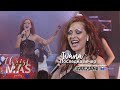 ИВАНА ПОСЛЕДНА ВЕЧЕР БЛАГОТВОРИТЕЛЕН КОНЦЕРТ IVANA POSLEDNA VECHER VIDEO 2K UPSCALE REMASTER ИВАНА ПОСЛЕДНА ВЕЧЕР БЛАГОТВОРИТЕЛЕН КОНЦЕРТ IVANA POSLEDNA VECHER VIDEO 2K UPSCALE REMASTER
