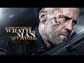 Wrath of man  jason statham  best action movie 2024 english  new hollywood action movie full