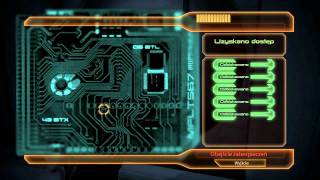 Mass Effect 2 -PL- cz.42
