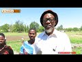 WAFUGAJI WAILILIA SERIKALI IWATENGEE MAENEO YA MALISHO WAFUGAJI WAILILIA SERIKALI IWATENGEE MAENEO YA MALISHO