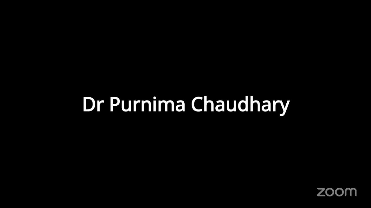 Law & Technology - Ethics, Regulation & Innovation