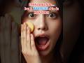 This Potato Trick Looks Fake… Until You Try It 😳🔥| Easy Life Tips
