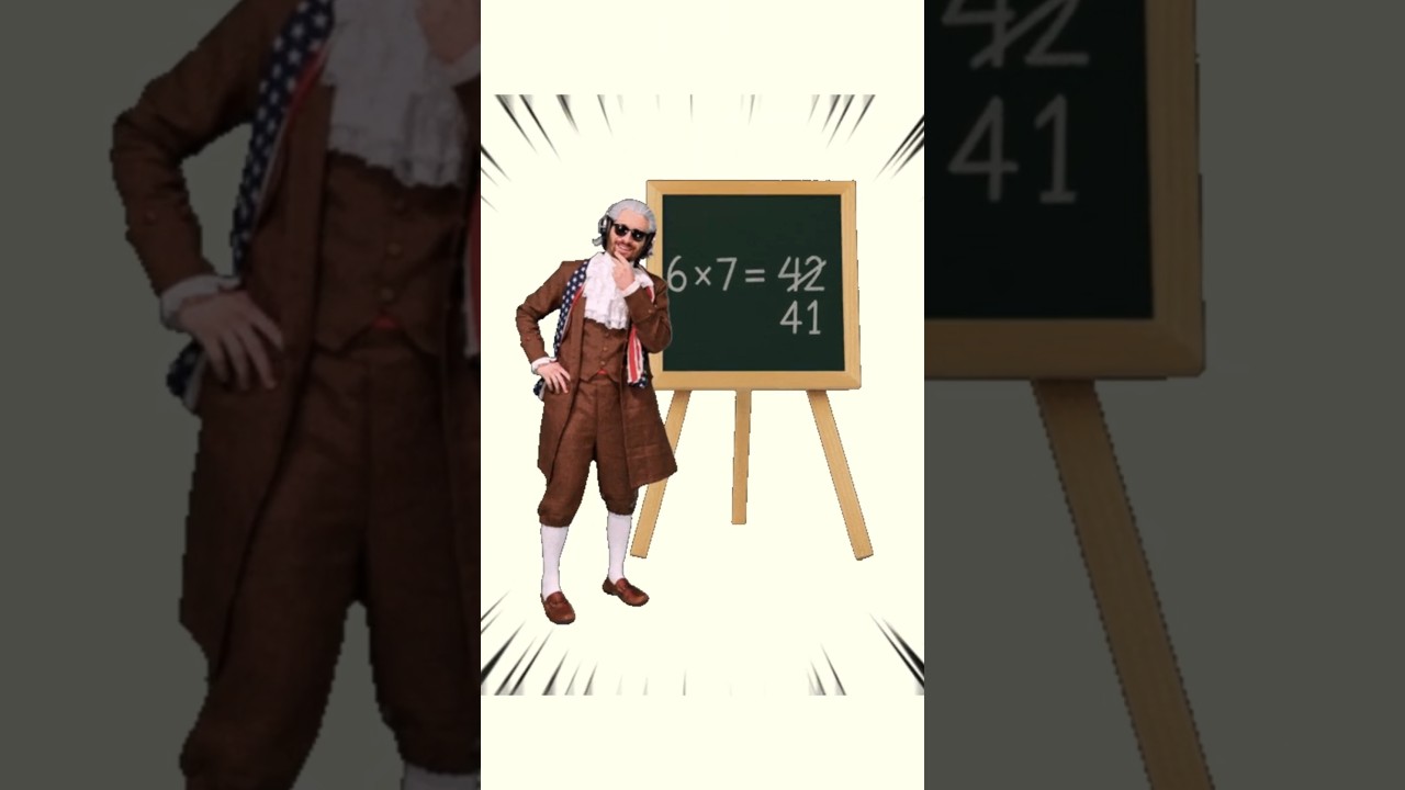 🔥 “What If Every American Got $1 Million Overnight?” 