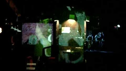 MicroKino@R.E.T_18.11.2008-part2