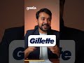 The Hidden Moats of Red Fort: Lessons for Investors from Gillettet #shorts #short #harshgoela