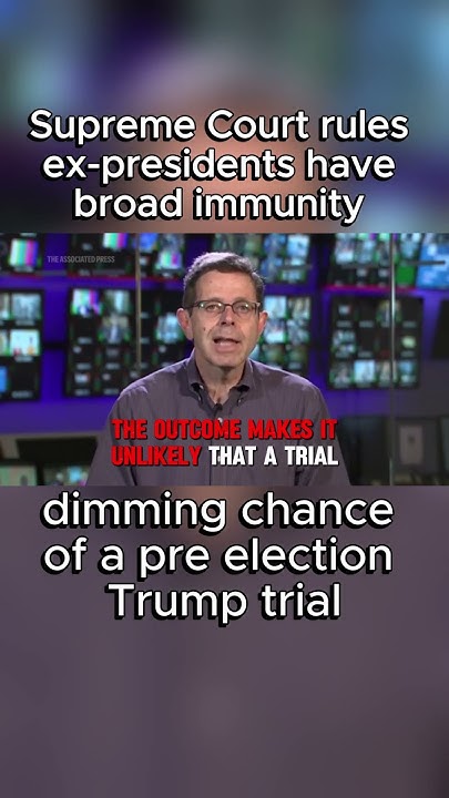 supreme-court-rules-ex-presidents-have-broad-immunity-dimming-chance