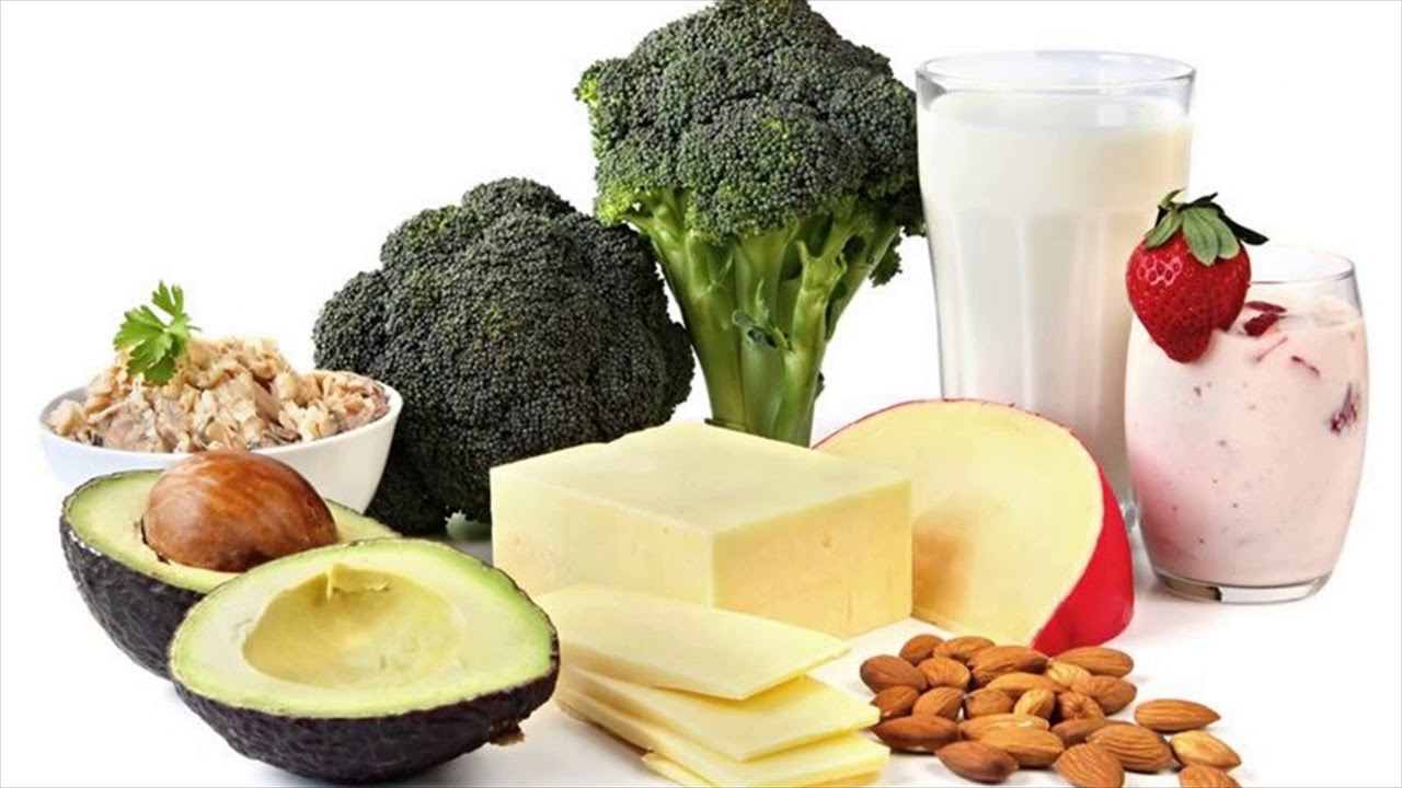 How Much Food Rich In Iodine To Take By Pregnancy For Fair And