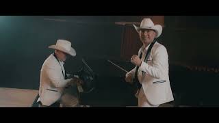 Giovanny Ayala - he Venido A Pedirte Perdon Video Oficial