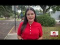 En Vivo | Noticias N+ Univision Orlando 05:00 am 04/29/26