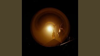 These days (feat. Kazuki Isogai) [Live at Shibuya WWW, 2025]