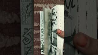 Volume 21 of demon Slayer