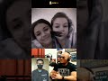 meme lucu &amp; viral bikin ketawa#shorts #funny #fyp #trending #meme#humor #celanapendek #lucu#ytshorts