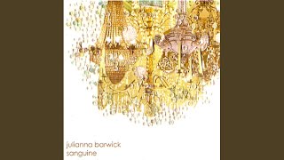 Video thumbnail of "Julianna Barwick - unt5"