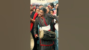 #maicha #jatra #indrajatra #newari_story #newar #festival