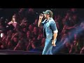 Luke Bryan - Country Girl 2-22-2018