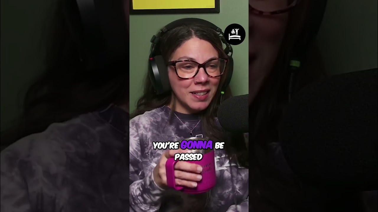 Brown Sugar Song: Controversial Lyrics & Podcast Banter! #shorts