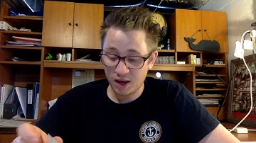 Hello Universe Chapter 2