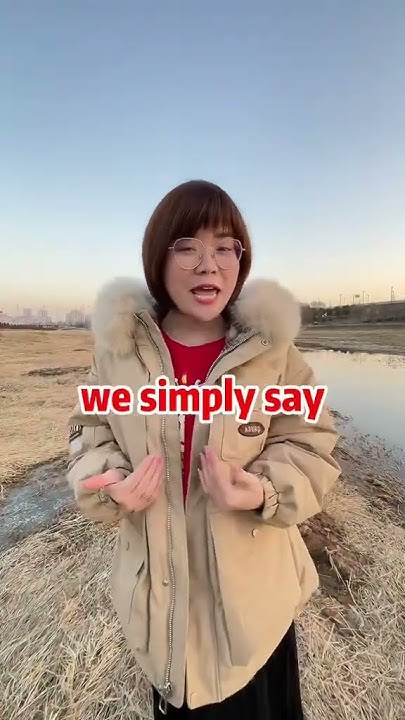 28-how-to-say-queen-in-chinese-learnchinese-chineseteacher-education